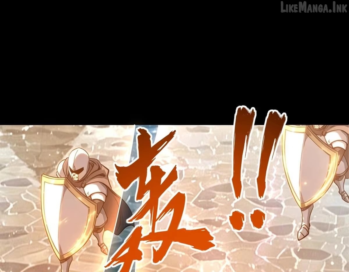 All People Scramble for the Tower, I Cleared 999 Floors in Advance Manga Chapter 54  - page 139